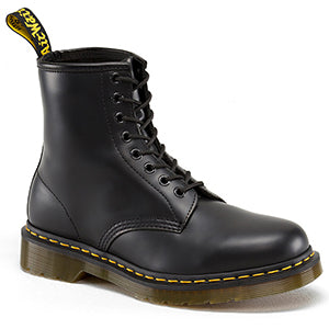 Dr Martens, 1460 8I