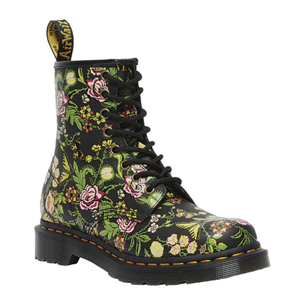 Dr Martens, 1460 Bloom