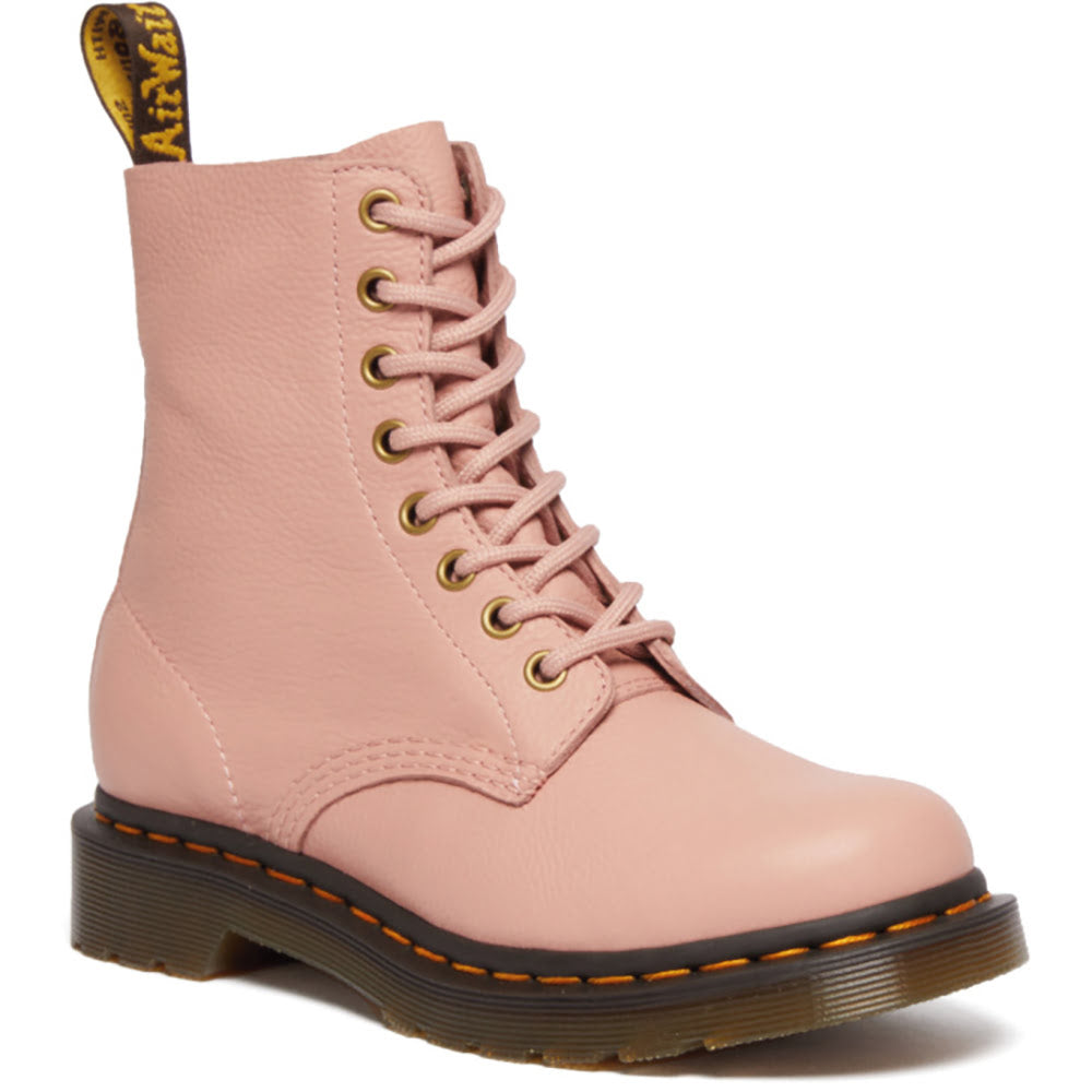 Dr Martens, 1460 Pascal Virginia