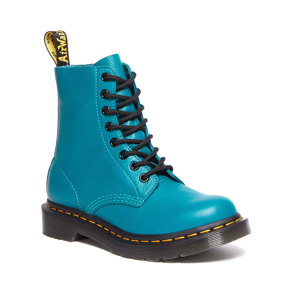 Dr Martens, 1460 Pascal Virginia