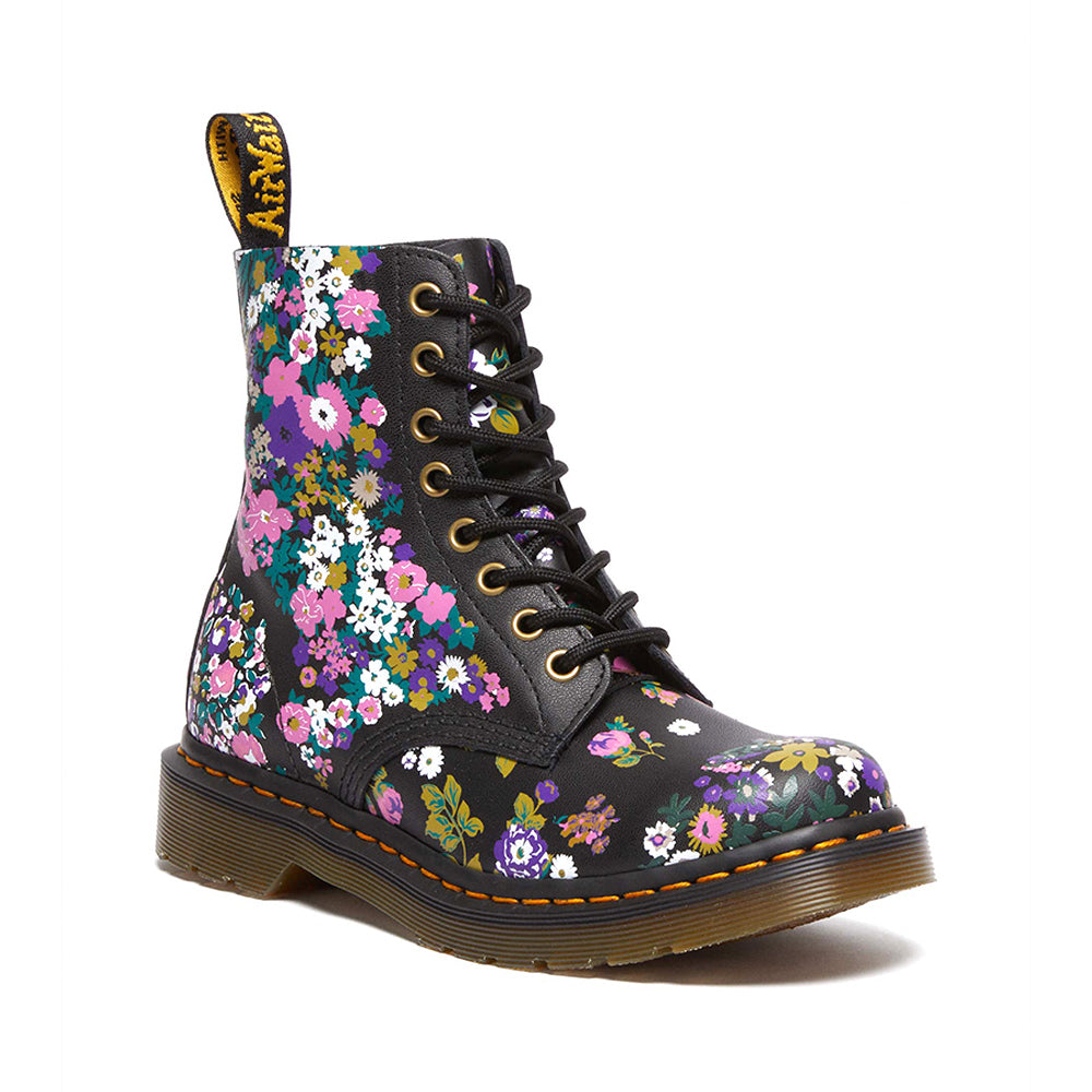 Dr Martens, 1460 Pascal Virginia