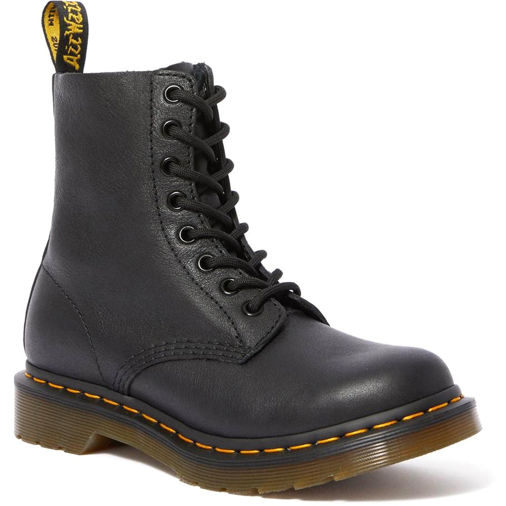 Dr Martens, 1460 Pascal Virginia