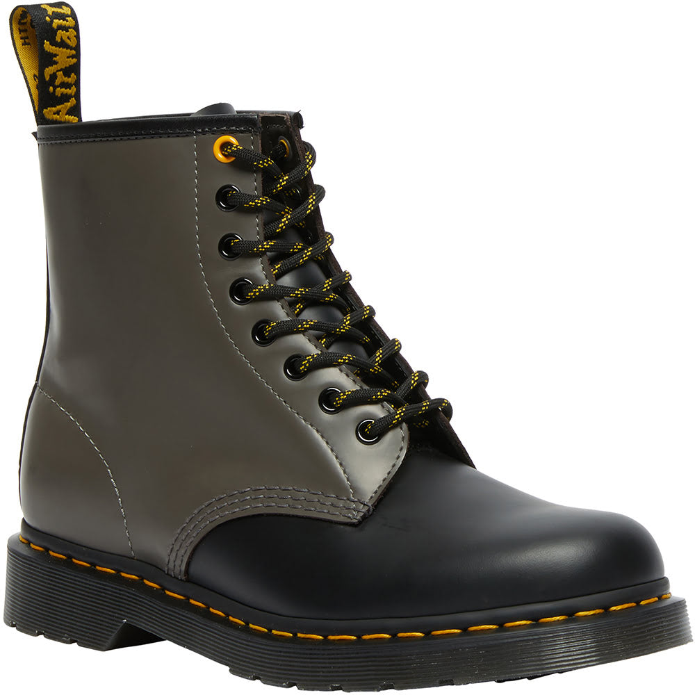 Dr Martens, 1460 Smooth