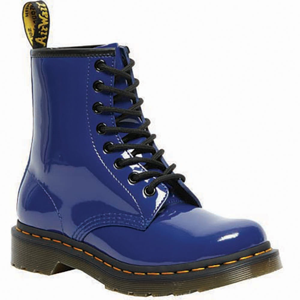 Dr Martens, 1460 W Lamper