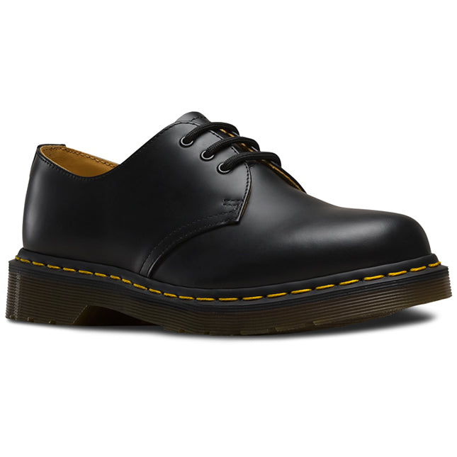 Dr Martens, 1461 3I