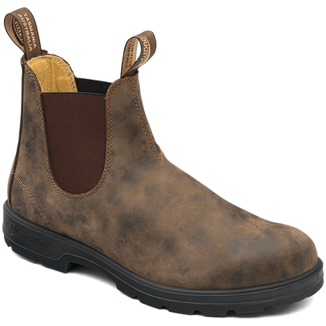 Blundstone, 585