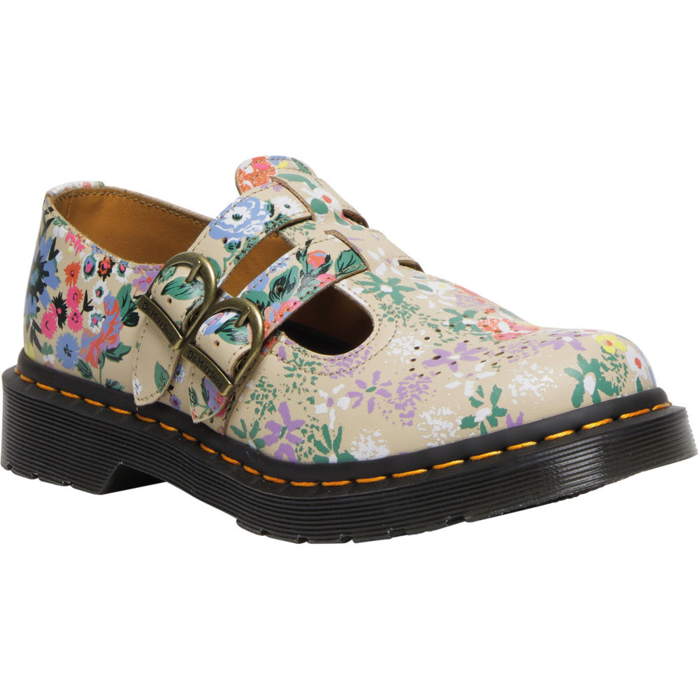 Dr Martens, 8065 Mary Jane