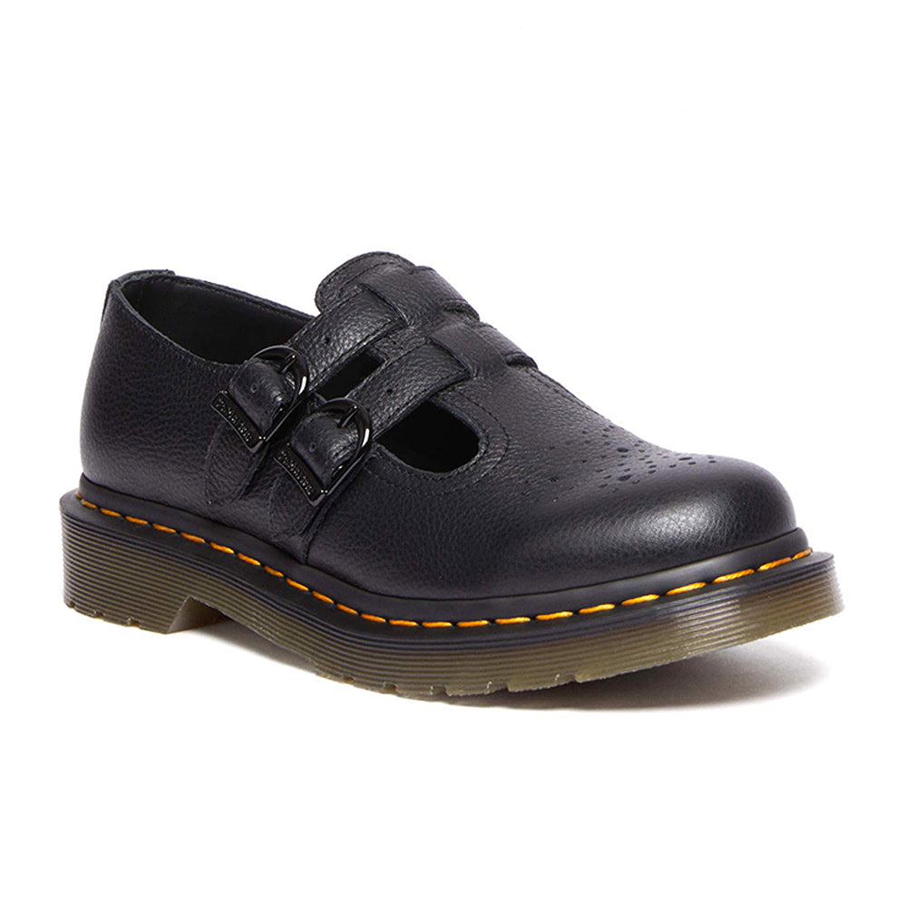 Dr Martens, 8065 Mary Jane Virginia