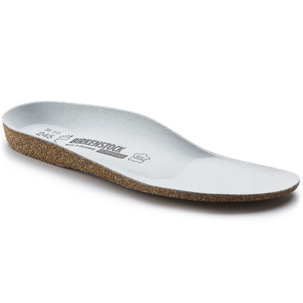 Birkenstock, A 630 Insole Regular