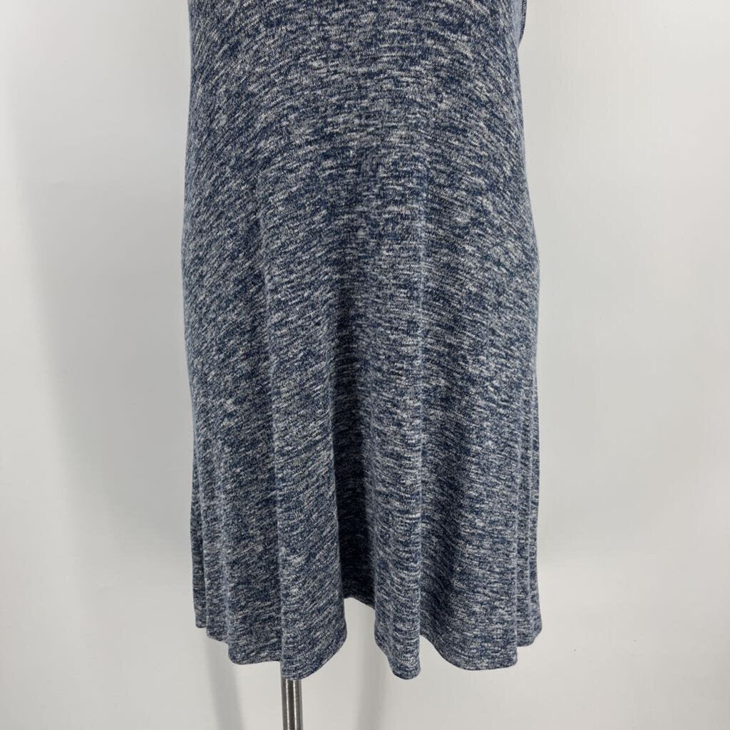 American Eagle, AE Knit Tank Dress