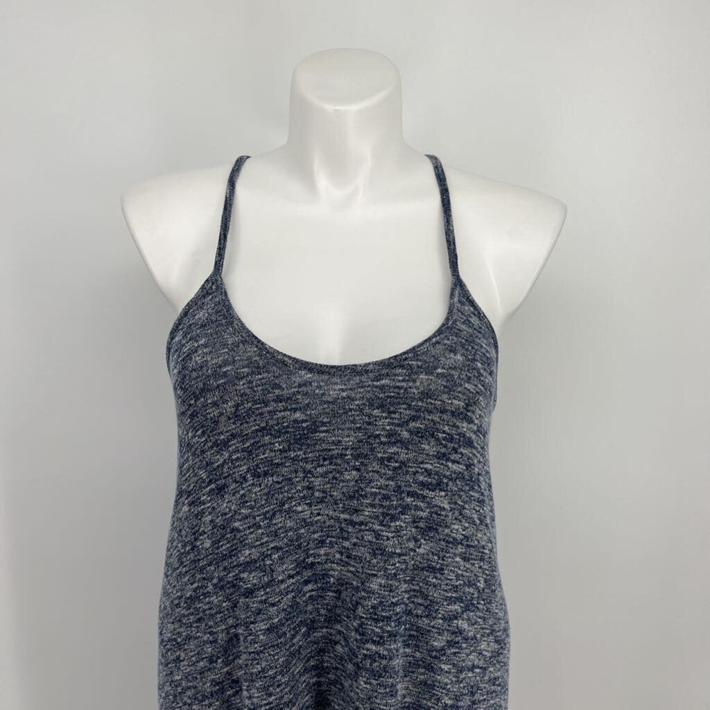 American Eagle, AE Knit Tank Dress