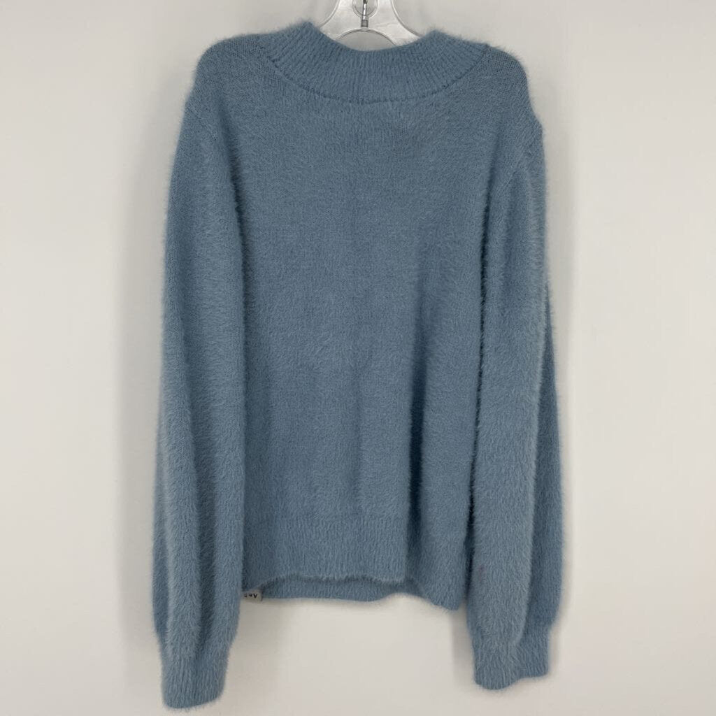 Abercrombie, Abercrombie Sweater