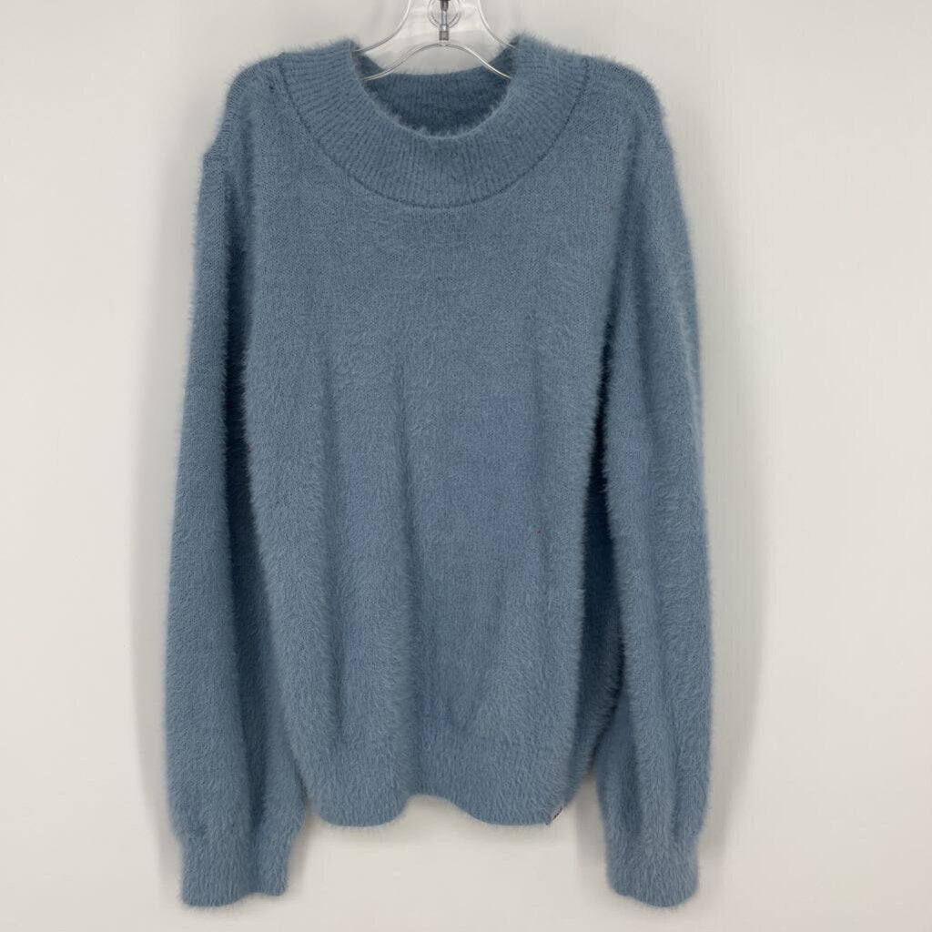 Abercrombie, Abercrombie Sweater