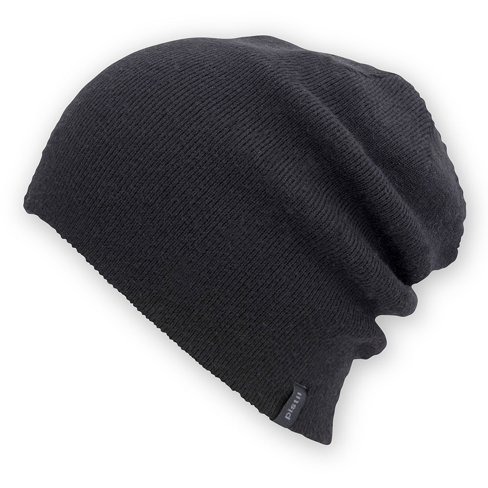 Pistil, Ace Beanie