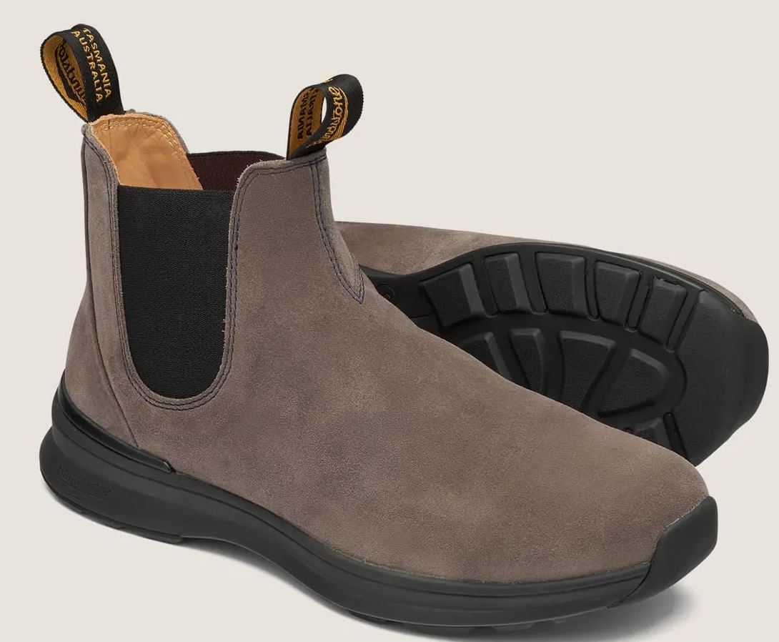 Blundstone, Active Chelsea Boot