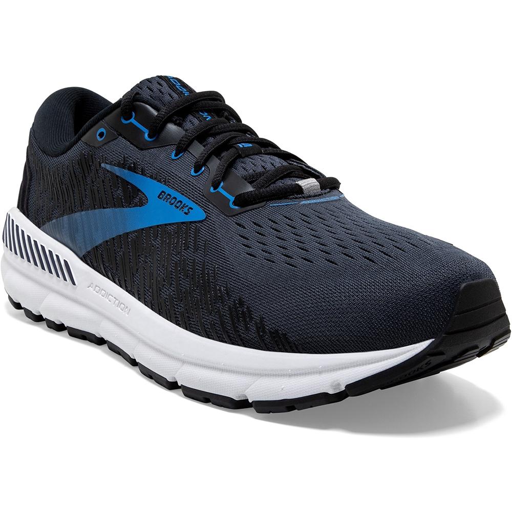 Brooks, Addiction GTS 15 Medium