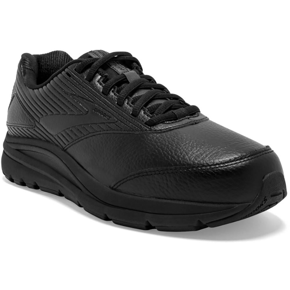 Brooks, Addiction Walker 2 - Medium