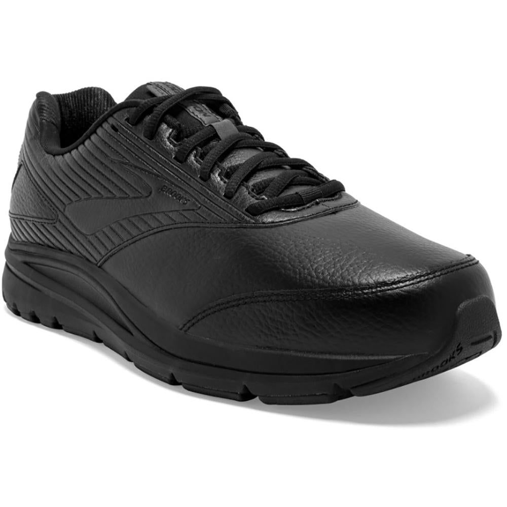 Brooks, Addiction Walker 2 Medium