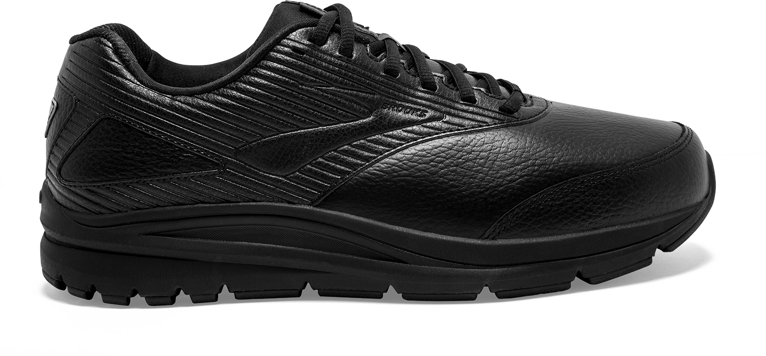 Brooks, Addiction Walker 2 Narrow