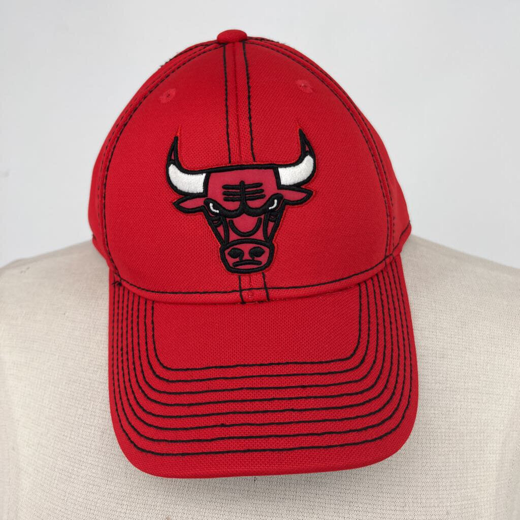 Adidas, Adidas Bulls Cap