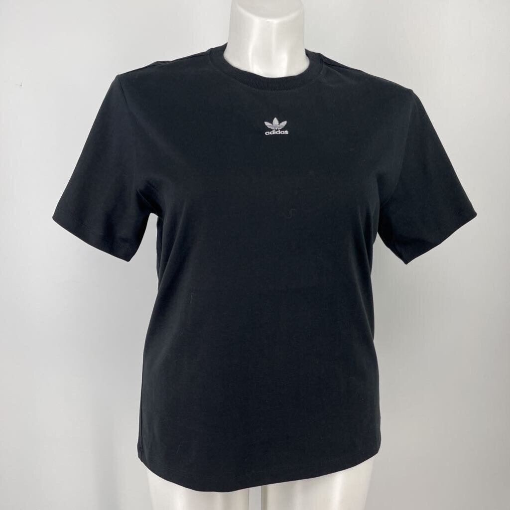 Adidas, Adidas S/s Tee Shirt