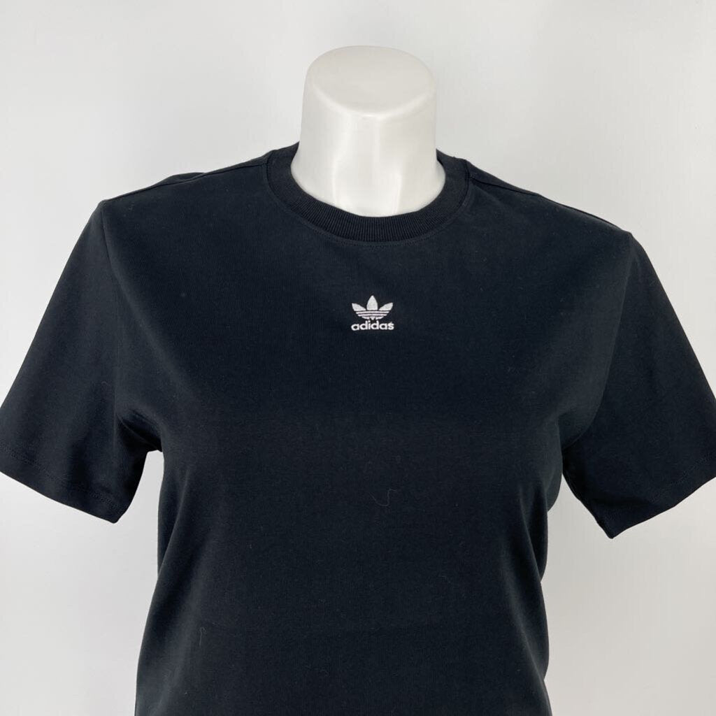 Adidas, Adidas S/s Tee Shirt