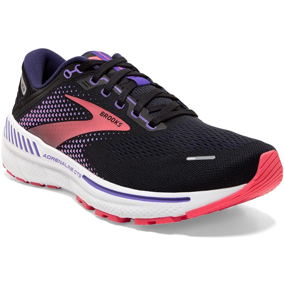 Brooks, Adrenaline GTS 22 Medium