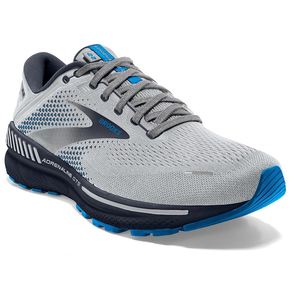 Brooks, Adrenaline GTS 22 Medium