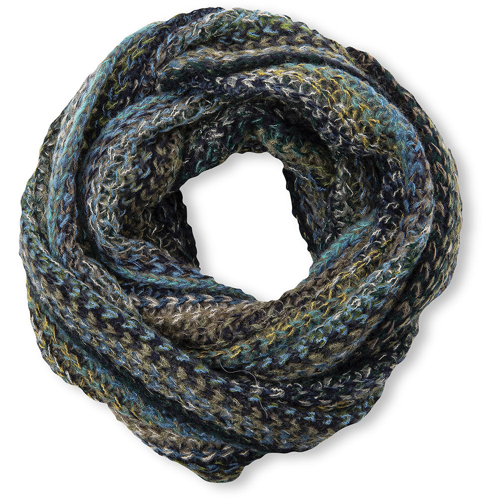 Pistil, Alora Infinity Scarf