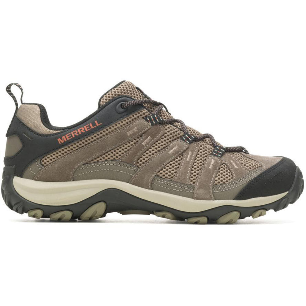 Merrell, Alverstone 2 Wide