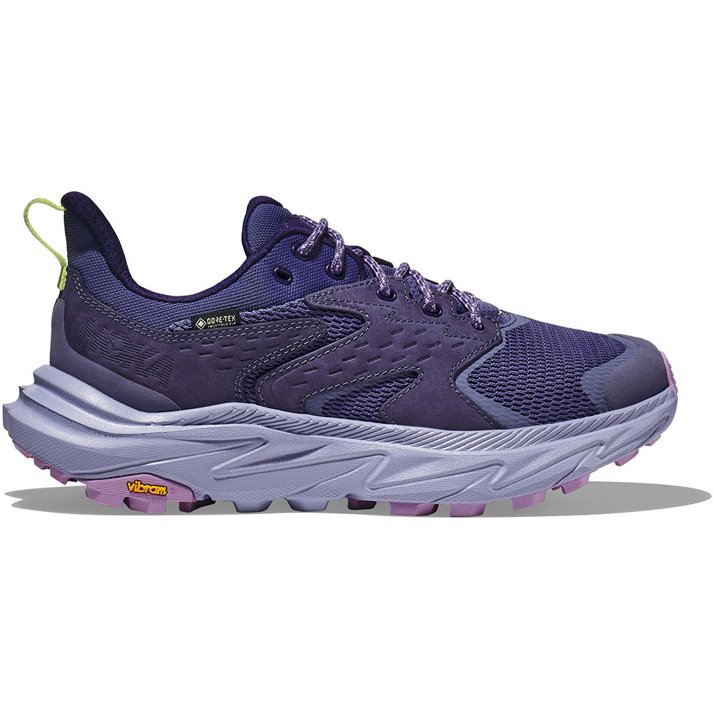 Hoka, Anacapa 2 Low Gtx