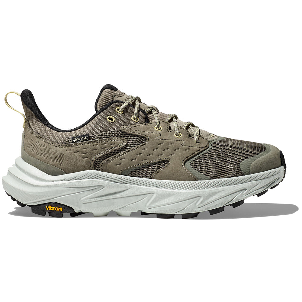 Hoka, Anacapa 2 Low Gtx