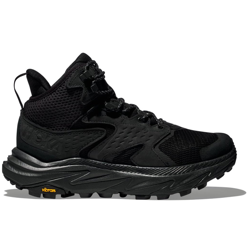 Hoka, Anacapa 2 Mid Gtx