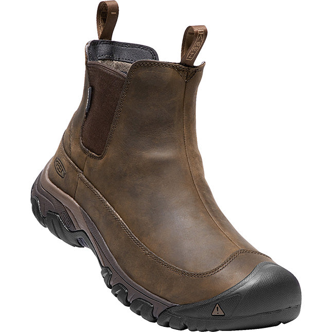 Keen, Anchorage Boot III Waterproof