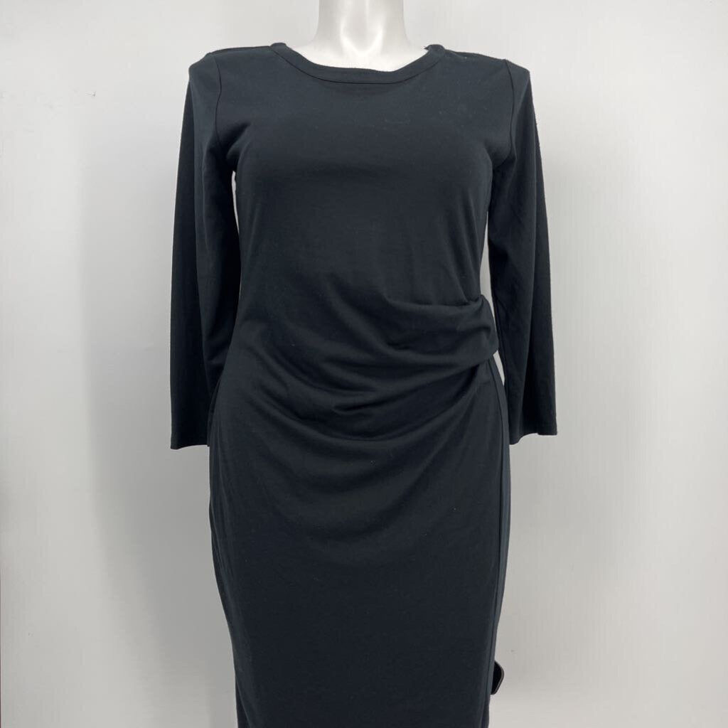 Ann Taylor, Ann Taylor LS Dress