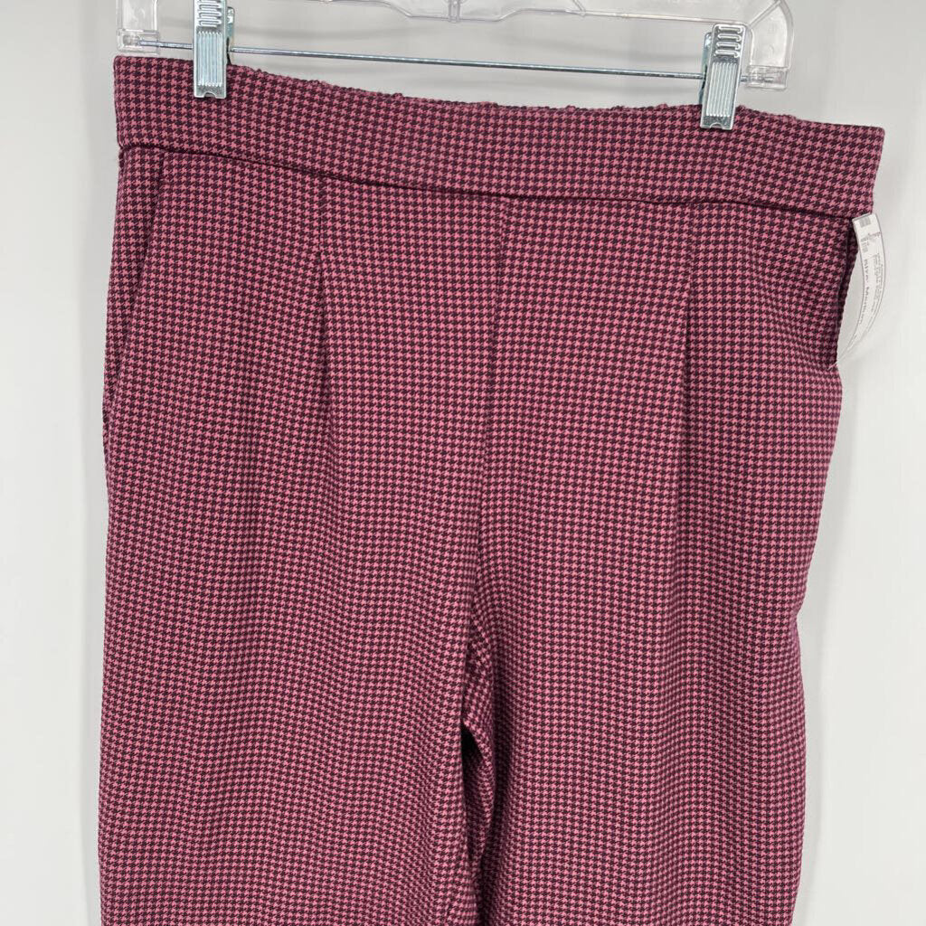 Ann Taylor, Ann Taylor Pants