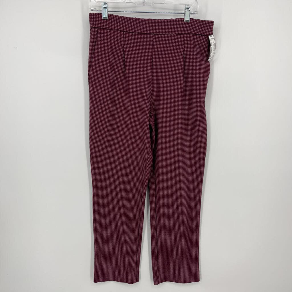 Ann Taylor, Ann Taylor Pants