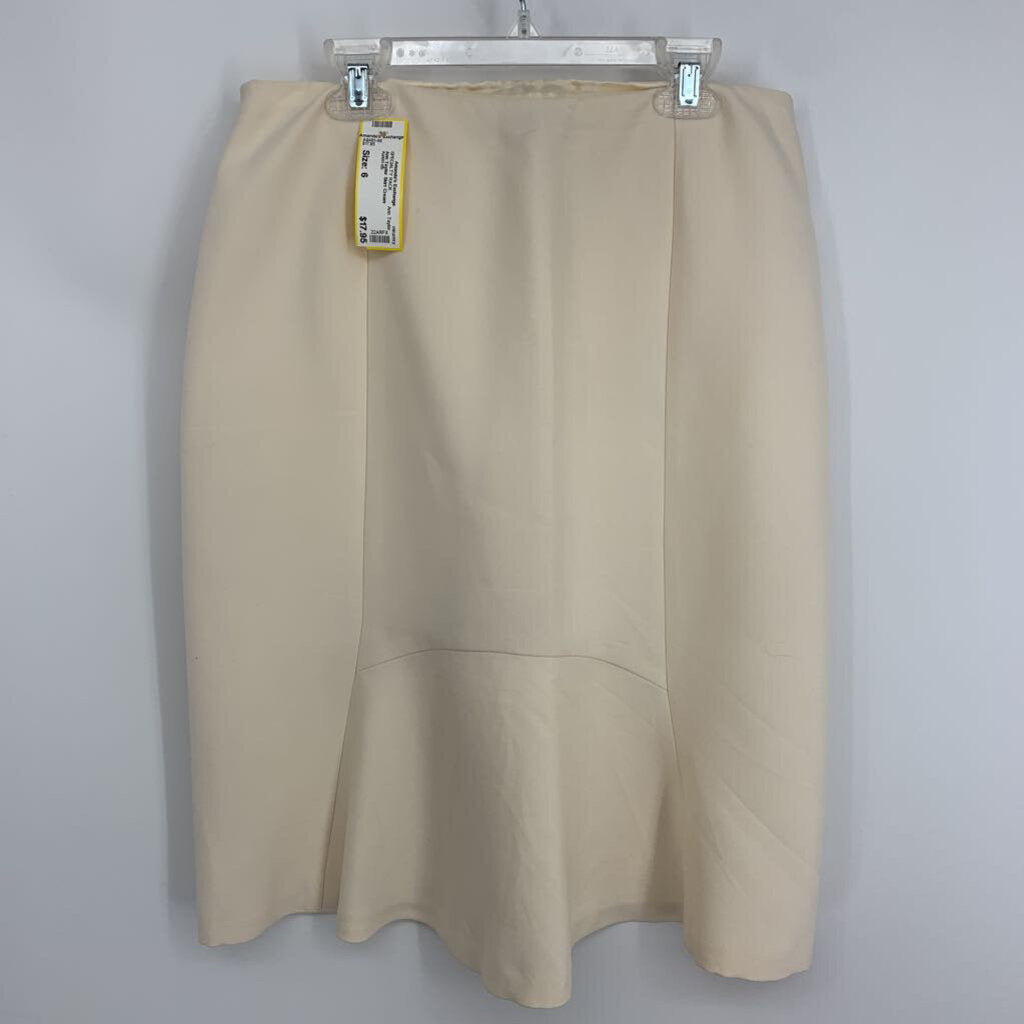 Ann Taylor, Ann Taylor Skirt