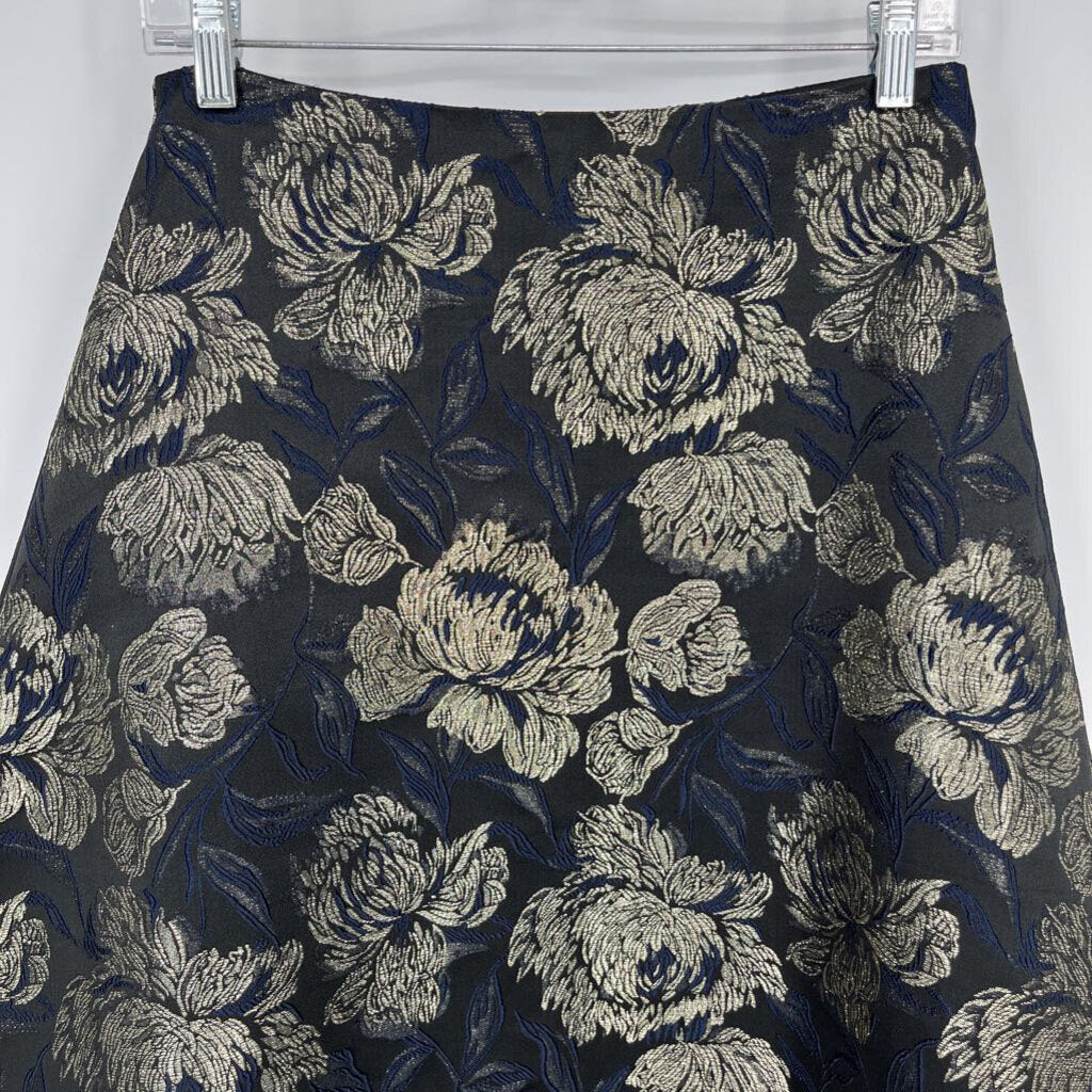 Ann Taylor, Ann Taylor Skirt