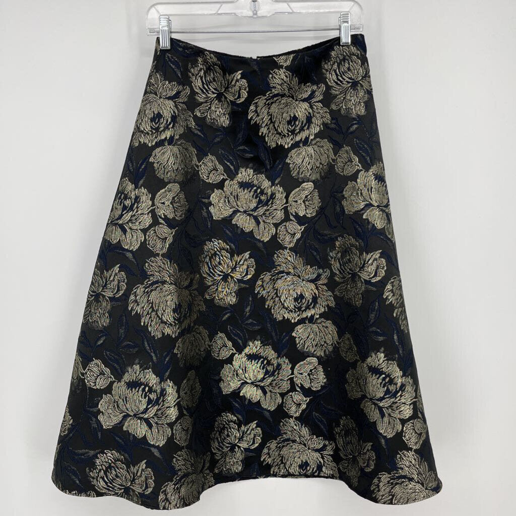 Ann Taylor, Ann Taylor Skirt