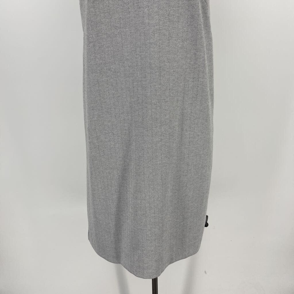 Ann Taylor, Ann Taylor Slvls Dress