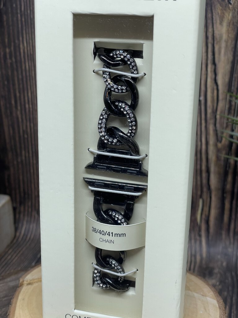 Anne Klein, Anne Klein Apple Watch Band NWT