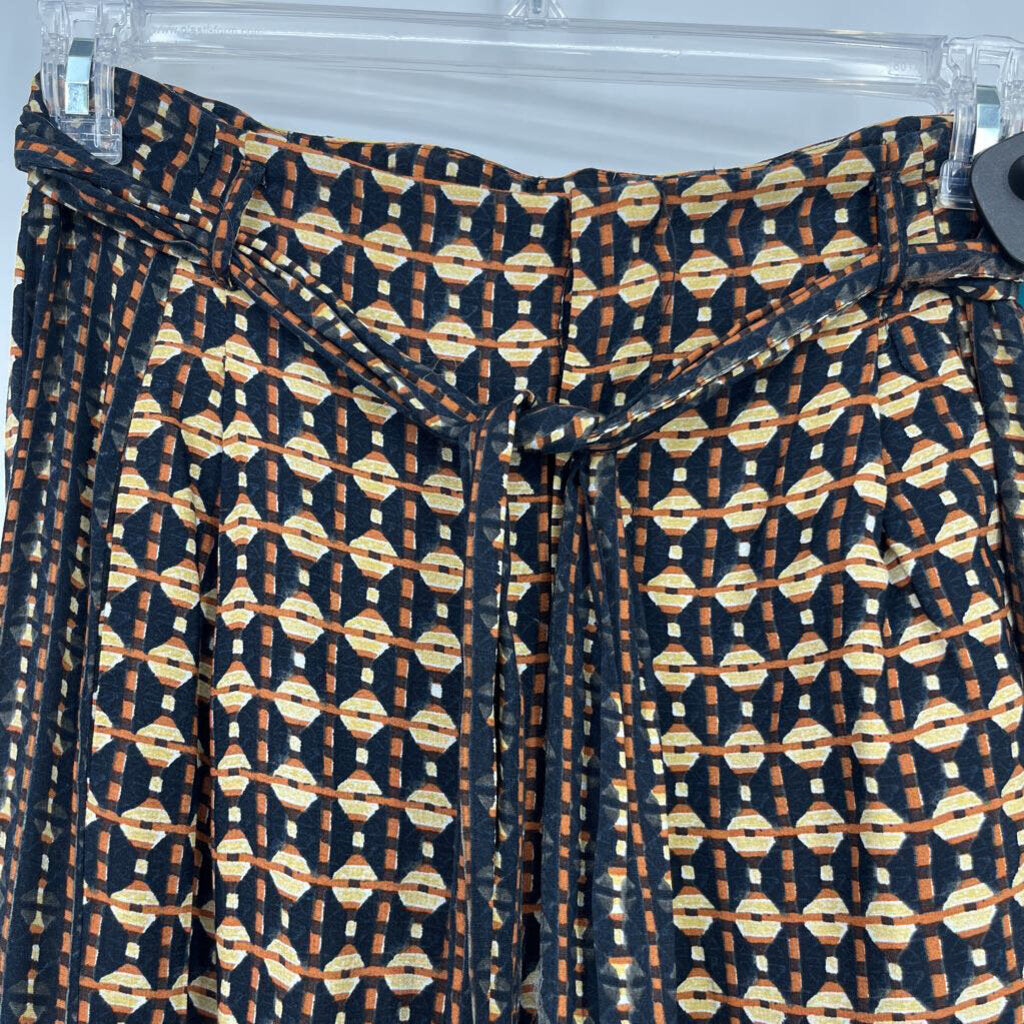 Anthropologie, Anthropologie Pallazzo Pants