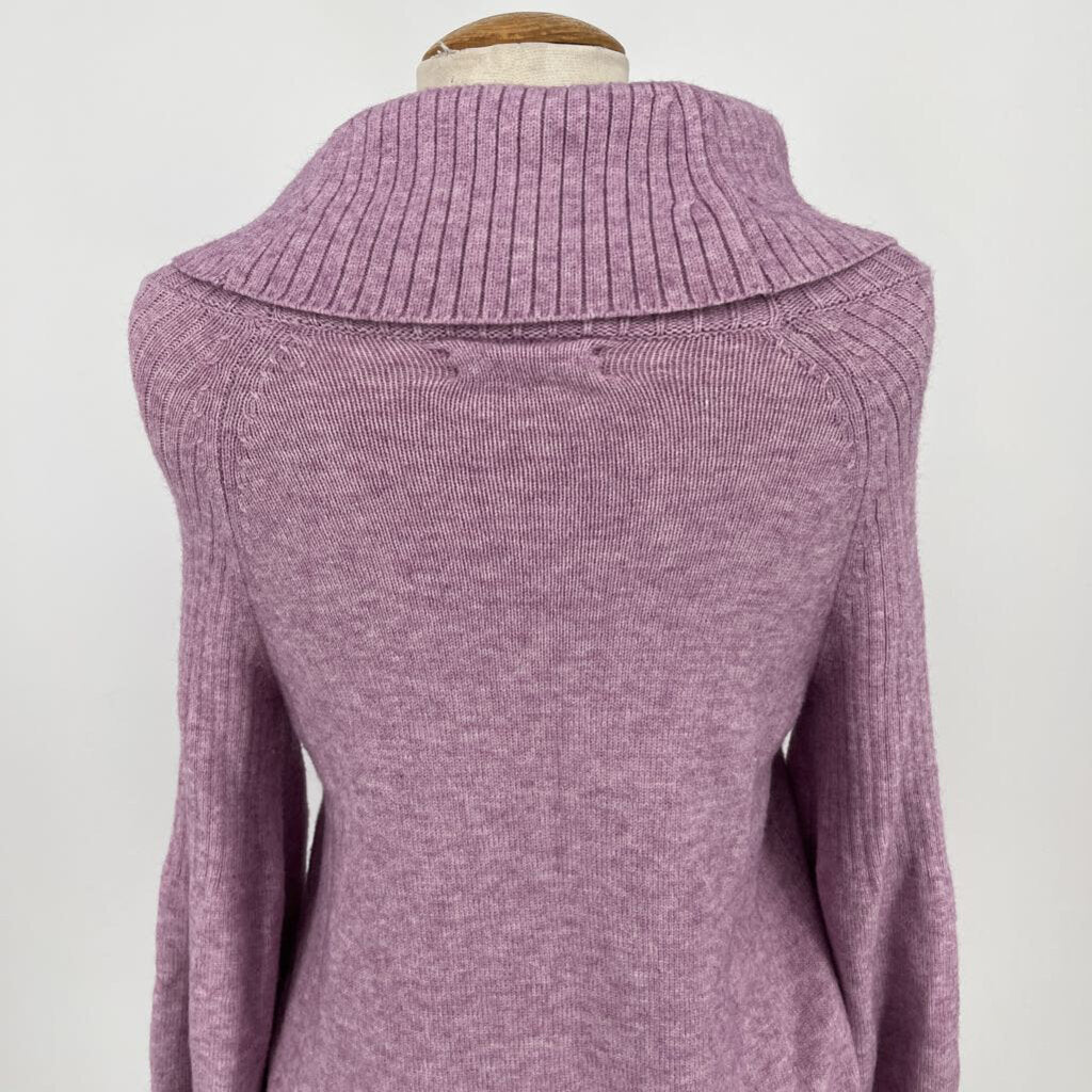 Anthropologie, Anthropologie Sweater