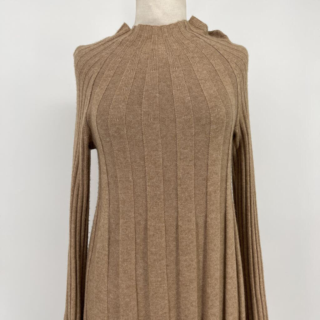 Anthropologie, Anthropologie Sweater Dress/Tunic