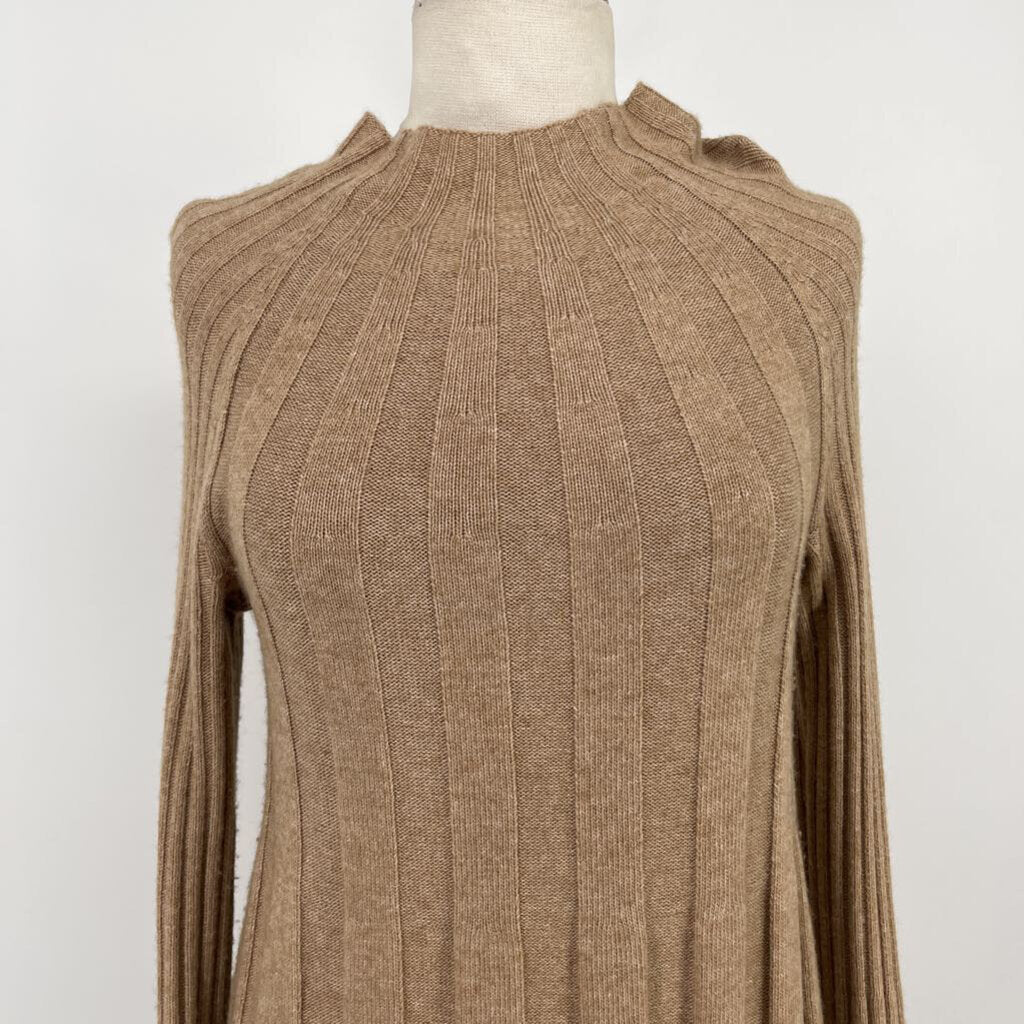 Anthropologie, Anthropologie Sweater Dress/Tunic