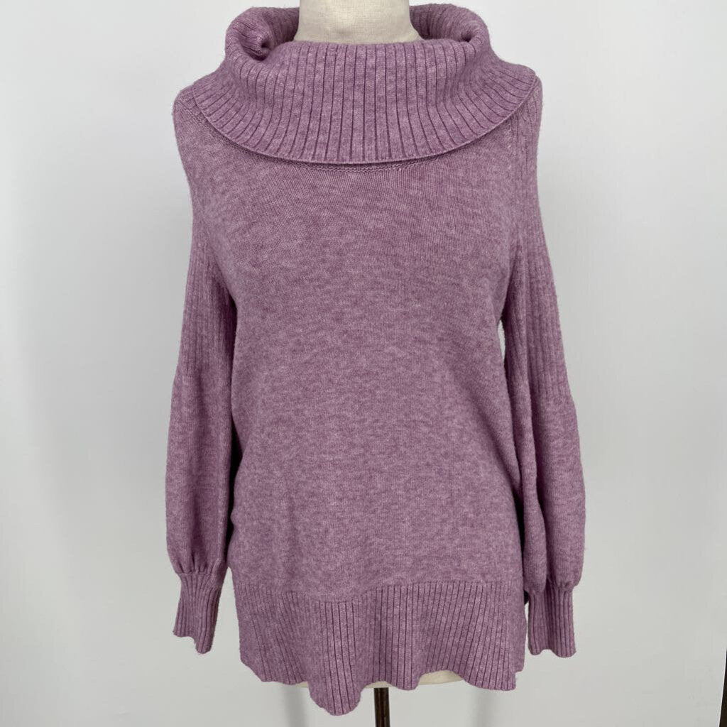 Anthropologie, Anthropologie Sweater