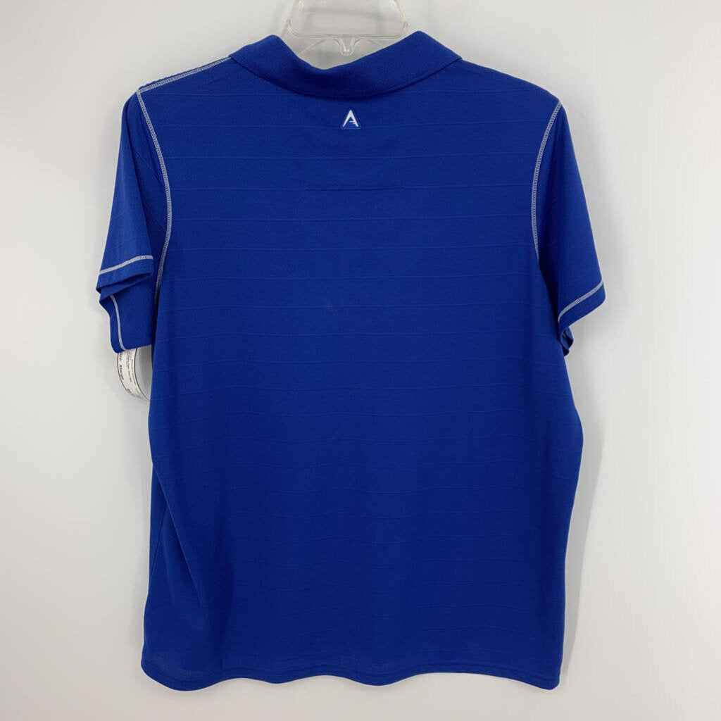 Antiqua, Antiqua Polo Shirt