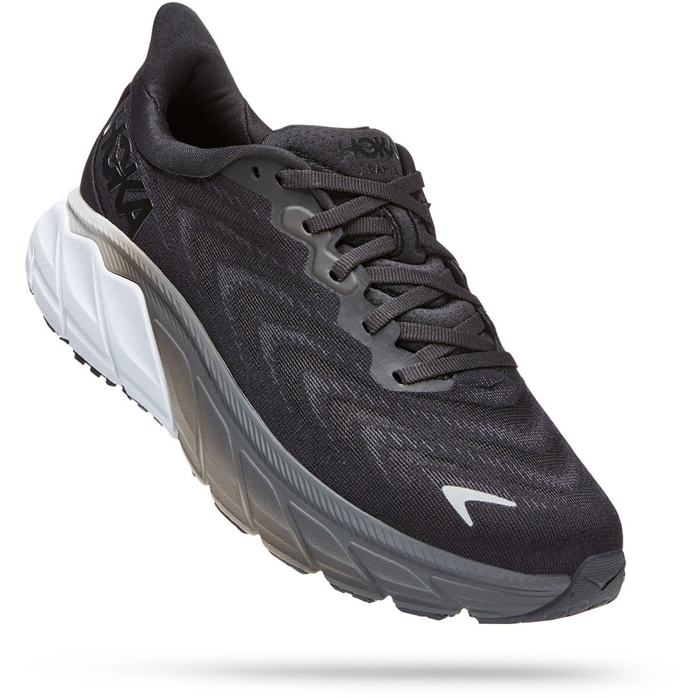 Hoka, Arahi 6 Wide