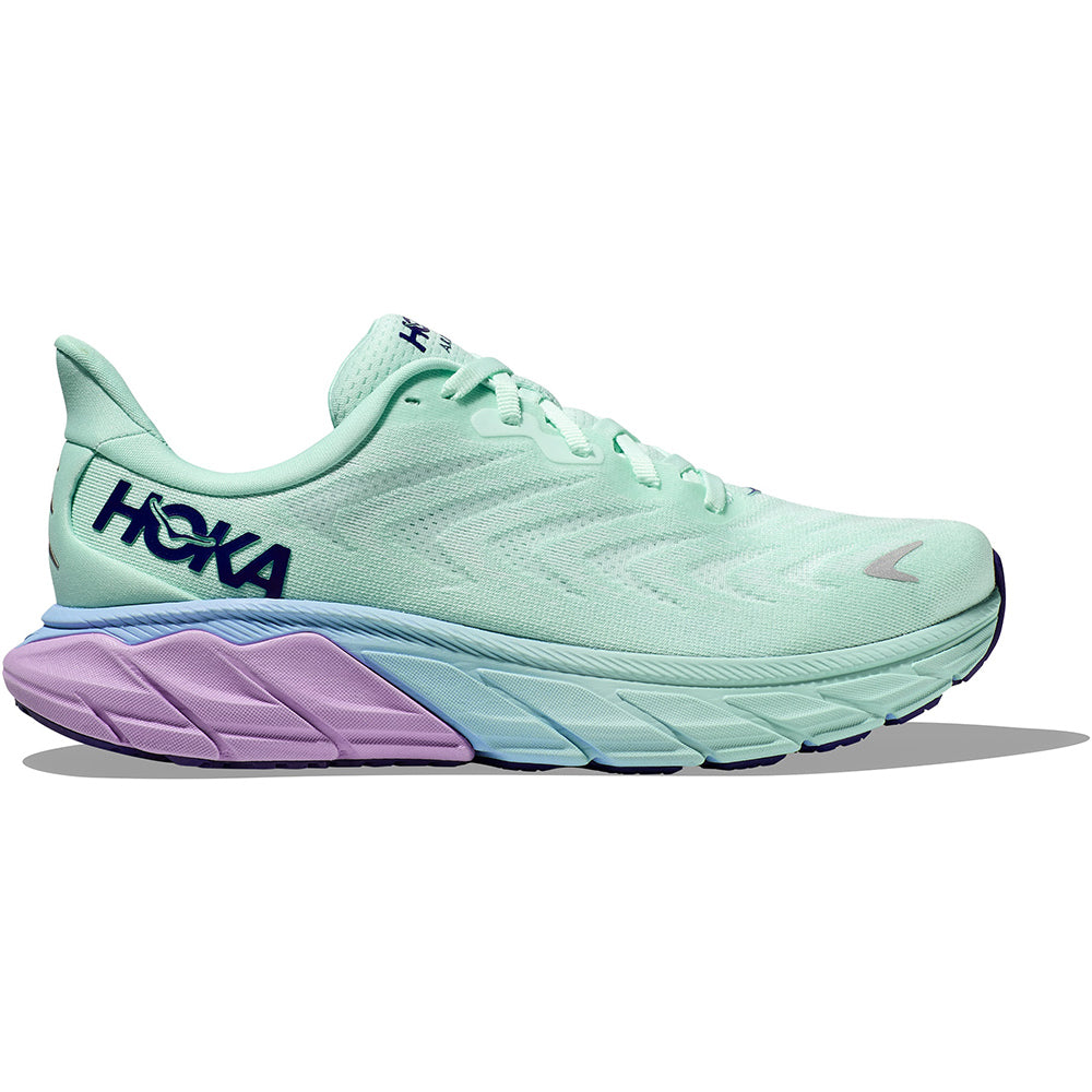 Hoka, Arahi 6 Wide